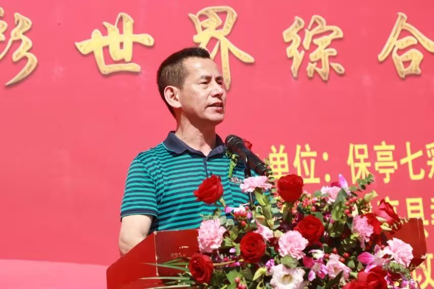 微信圖片_20201201172741.jpg