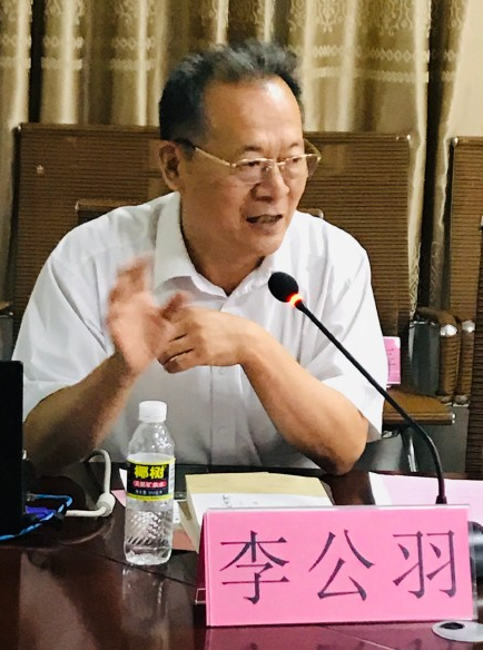 640.png 圖片