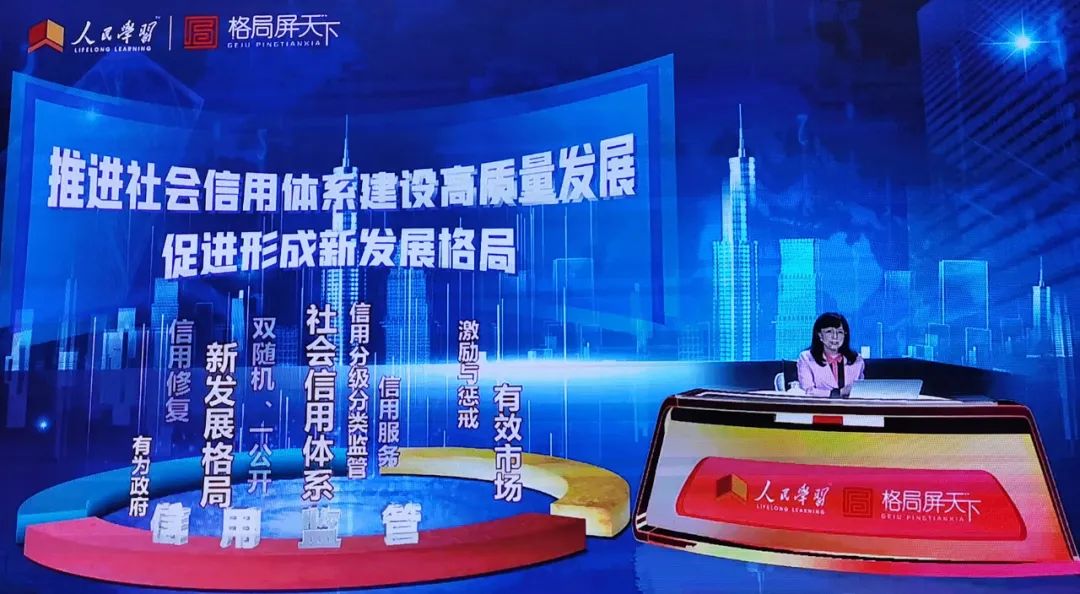 微信圖片_20220628094848.jpg