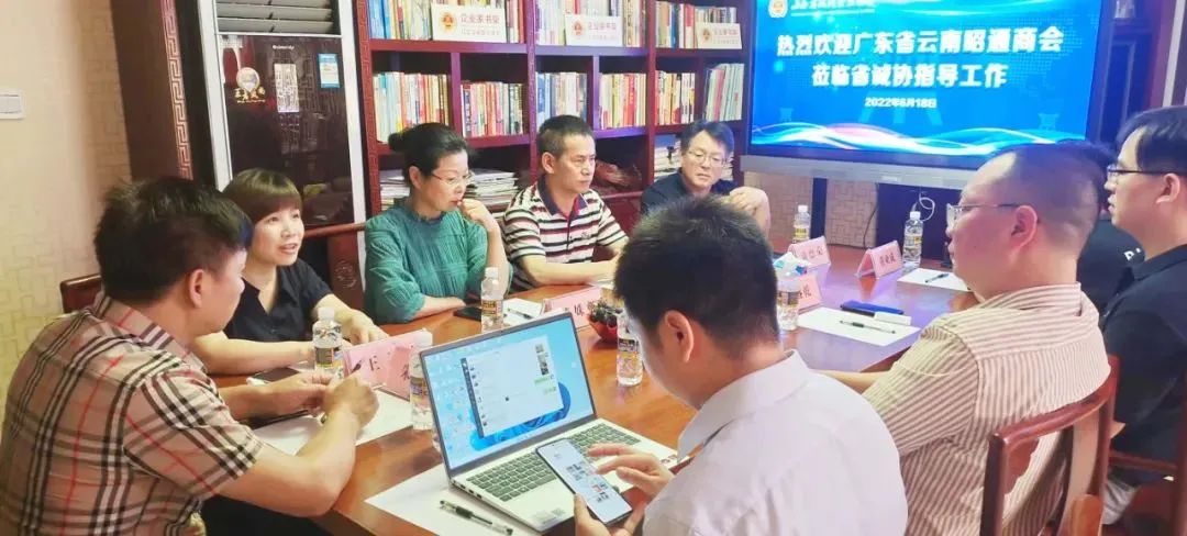 微信圖片_20220704162909.jpg