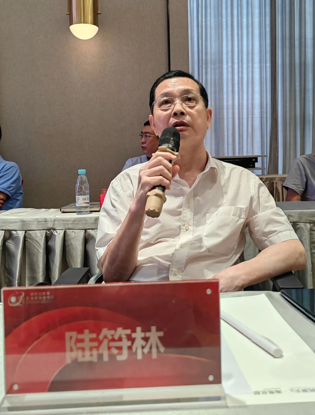 微信圖片_20230522102013.jpg